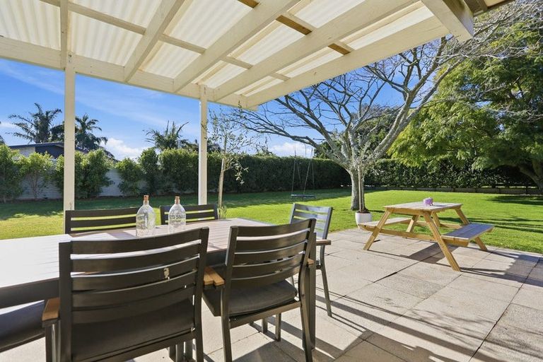 Photo of property in 75 Prole Road, Omokoroa, Tauranga, 3172
