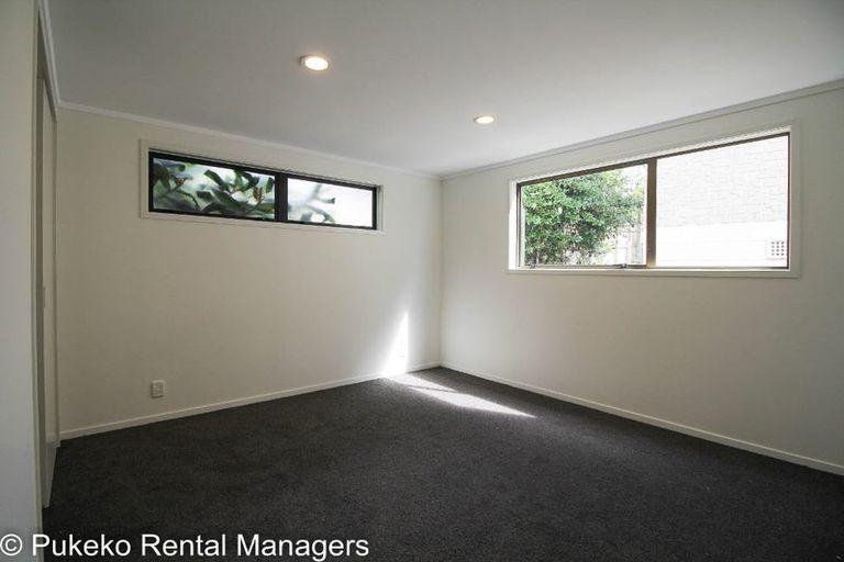 Photo of property in 5 Janese Place, Weymouth, Auckland, 2103