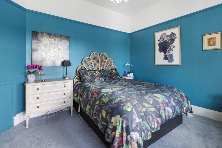 Photo of property in 35 Cain Street, Parkside, Timaru, 7910