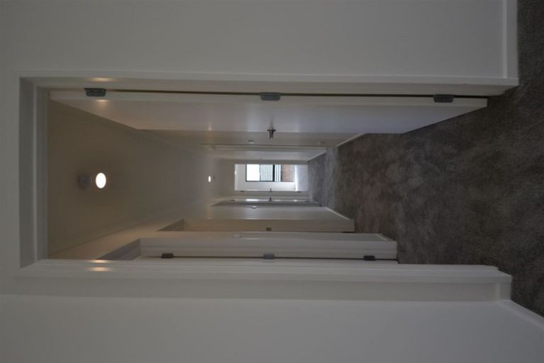 Photo of property in 6 Moyle Street, Pokeno, 2402