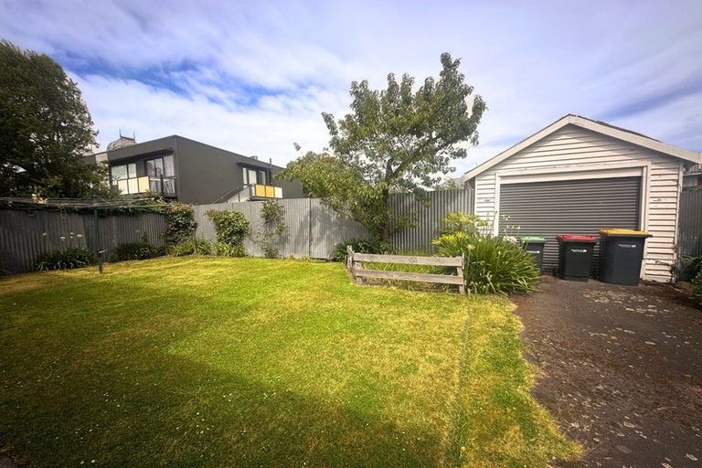 Photo of property in 411 Manchester Street, Christchurch Central, Christchurch, 8013