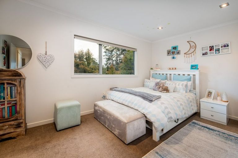 Photo of property in 131 Kowhai Road, Mairangi Bay, Auckland, 0630