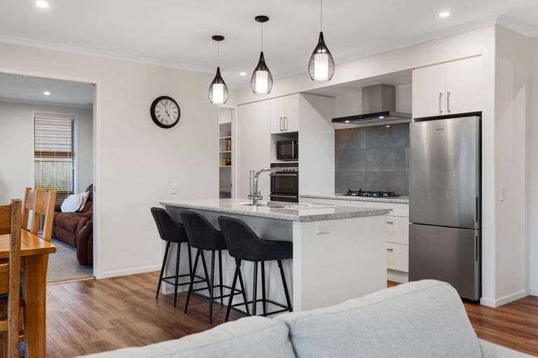 Photo of property in 6 Damien Place, Ohauiti, Tauranga, 3112