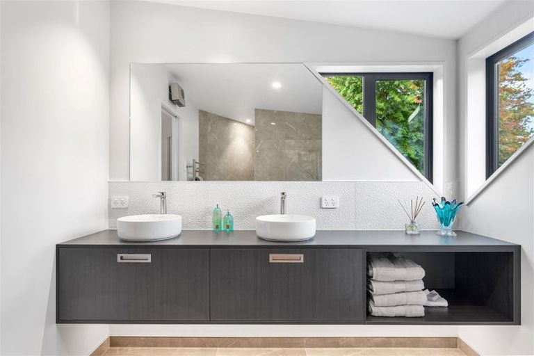 Photo of property in 12 Moodys Road, Clarkville, Kaiapoi, 7692