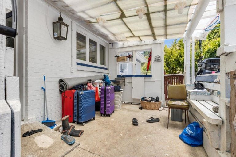 Photo of property in 16 View Road, Te Kuiti, 3910