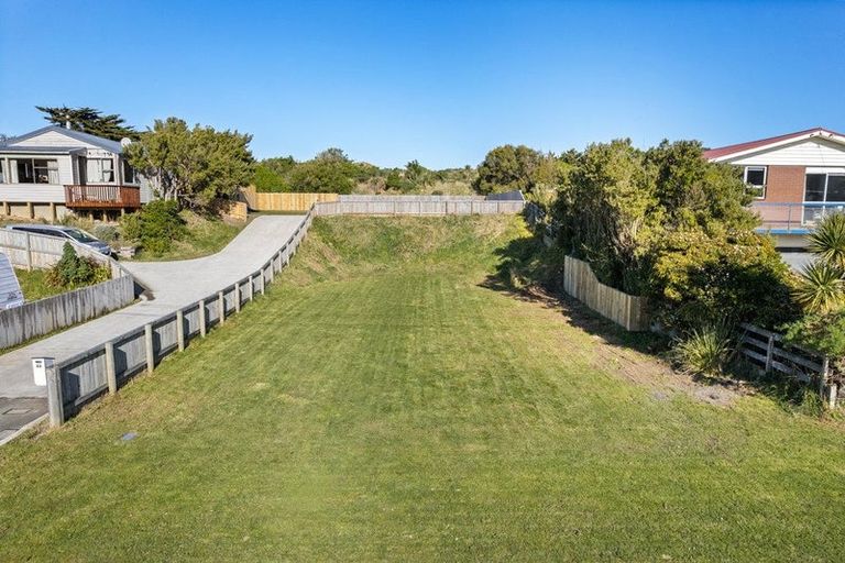 Photo of property in 25 Luke Street, Ocean Grove, Dunedin, 9013