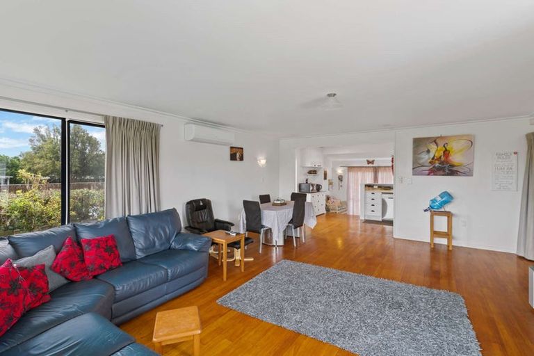 Photo of property in 1 Marreine Place, Karikari Peninsula, 0483