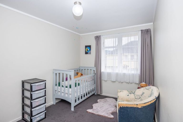 Photo of property in 27 Thomas Street, Ngaruawahia, 3720