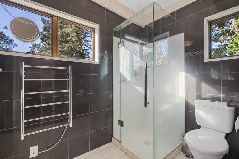 Photo of property in 1 Whitford Park Road, Whitford, Howick, 2571