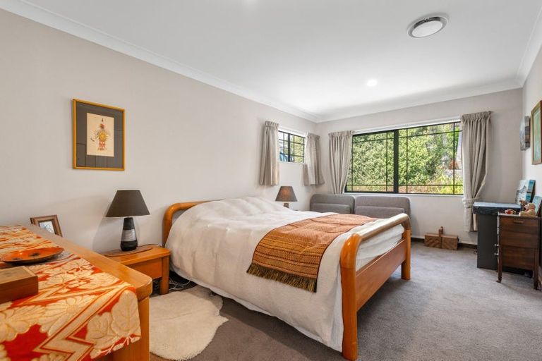 Photo of property in 95 Waikite Road, Welcome Bay, Tauranga, 3175