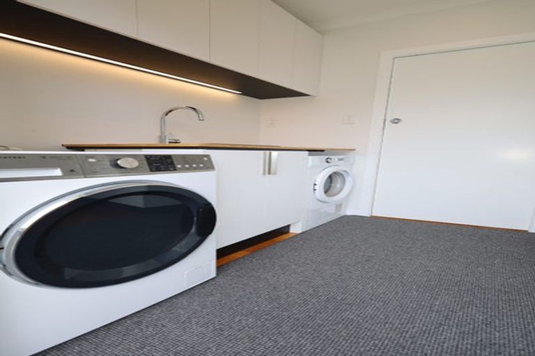 Photo of property in 29a Otumoetai Road, Judea, Tauranga, 3110