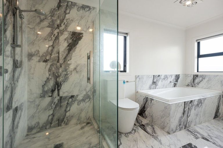 Photo of property in 118b Kay Road, Flagstaff, Hamilton, 3210