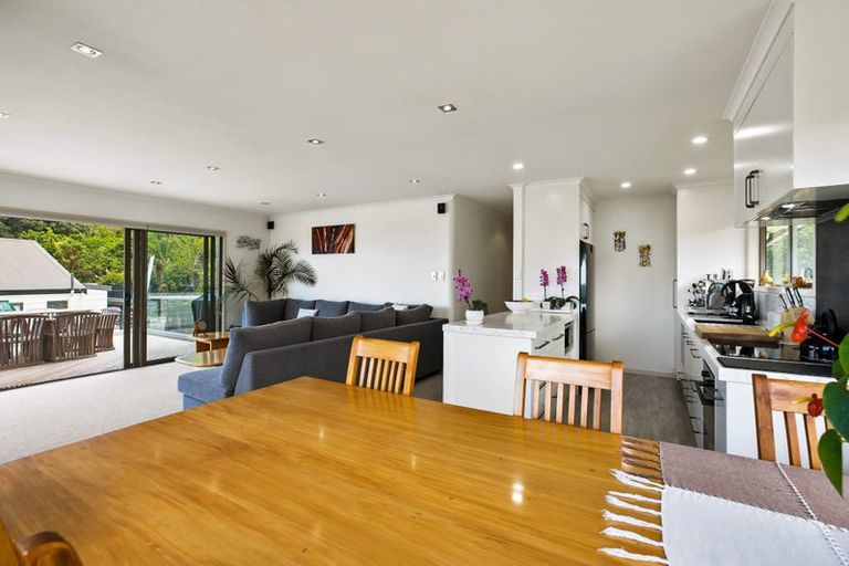 Photo of property in 25 Trotter Avenue, Waiomu, Thames, 3575