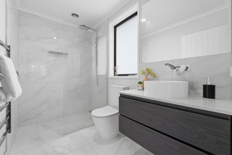 Photo of property in 25 Mauku Road, Patumahoe, Pukekohe, 2679