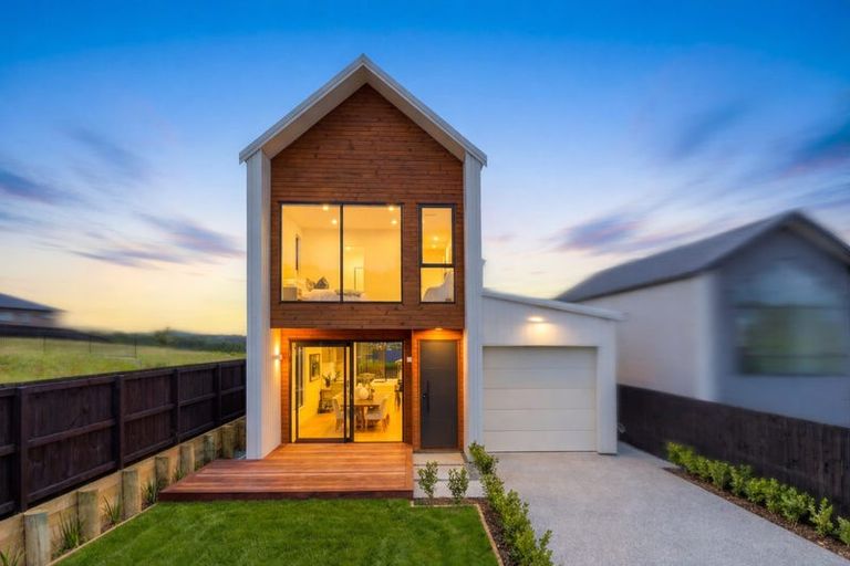 Photo of property in 11 Waitai Crescent, Warkworth, 0985