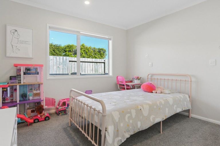 Photo of property in 1 Aldermen Avenue, Papamoa Beach, Papamoa, 3118