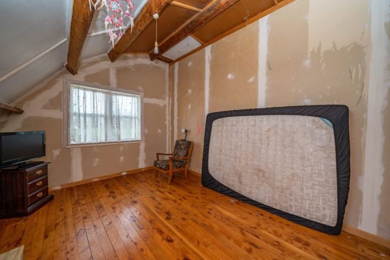 Photo of property in 31 Ferry Road, Hikutaia, Paeroa, 3674