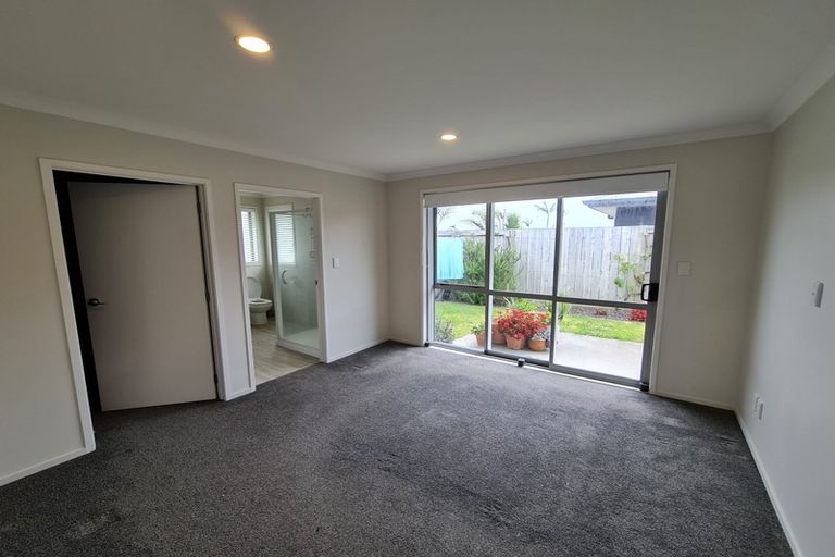 Photo of property in 22 Kohekohe Road, Papamoa Beach, Papamoa, 3118