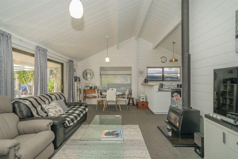 Photo of property in 24a Sarah Avenue, Whitianga, 3510