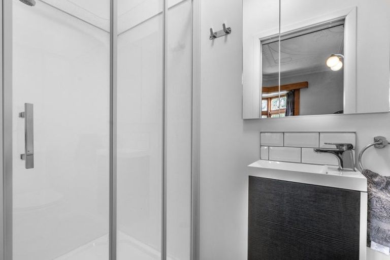 Photo of property in 1 Bourke Street, Windsor, Invercargill, 9810