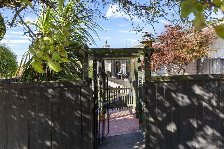 Photo of property in 203 Redwood Street, Witherlea, Blenheim, 7201