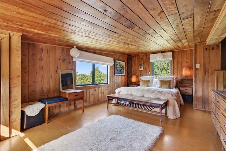 Photo of property in 330 Franklin Road, Paparoa, 0571