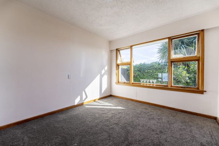 Photo of property in 1/22 Marston Road, Kensington, Timaru, 7910