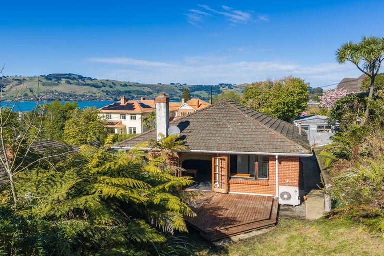 Photo of property in 10 Tui Street, Saint Leonards, Dunedin, 9022