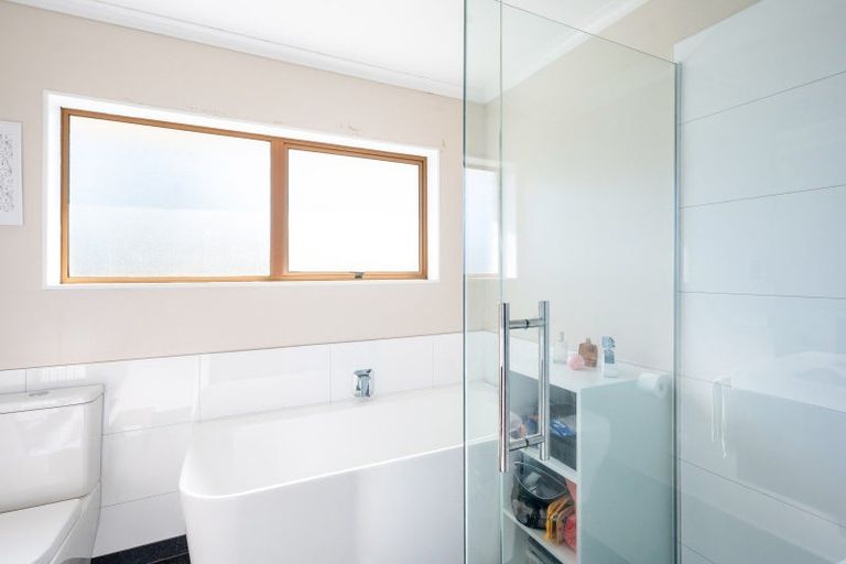 Photo of property in 13 Newman Avenue, Brightwater, 7022