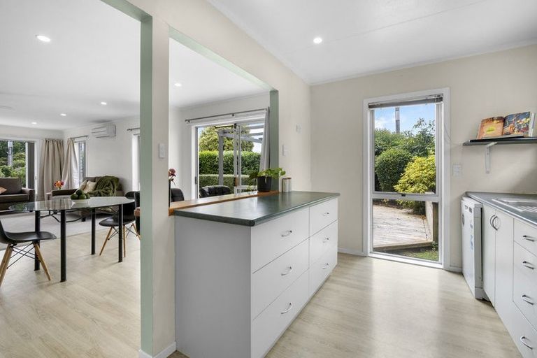 Photo of property in 28 Browning Street, Leamington, Cambridge, 3432