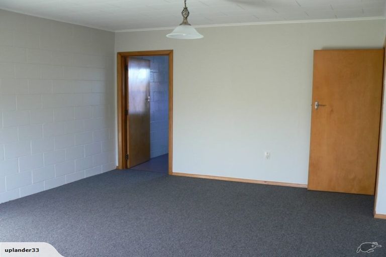 Photo of property in 1/13 Michie Street, Belleknowes, Dunedin, 9011