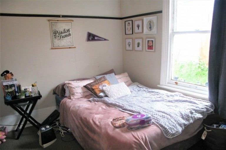 Photo of property in 174 North Road, North East Valley, Dunedin, 9010