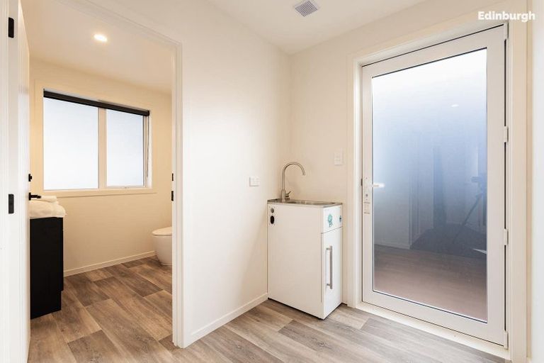 Photo of property in 13a Wesley Street, South Dunedin, Dunedin, 9012