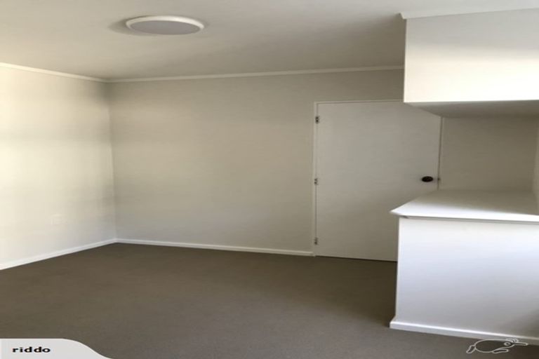 Photo of property in 124 Onslow Road, Khandallah, Wellington, 6035