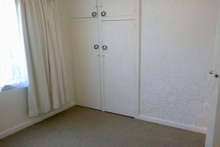 Photo of property in 47 Ascot Avenue, North New Brighton, Christchurch, 8083