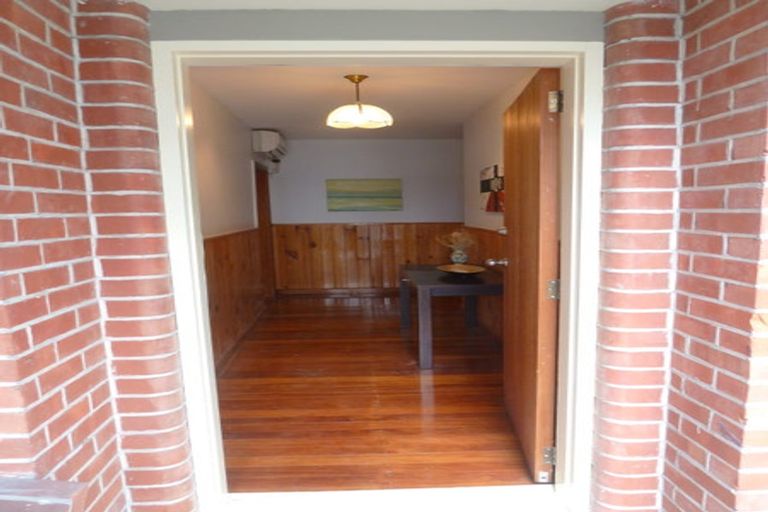 Photo of property in 21 Bewdley Street, Spreydon, Christchurch, 8024