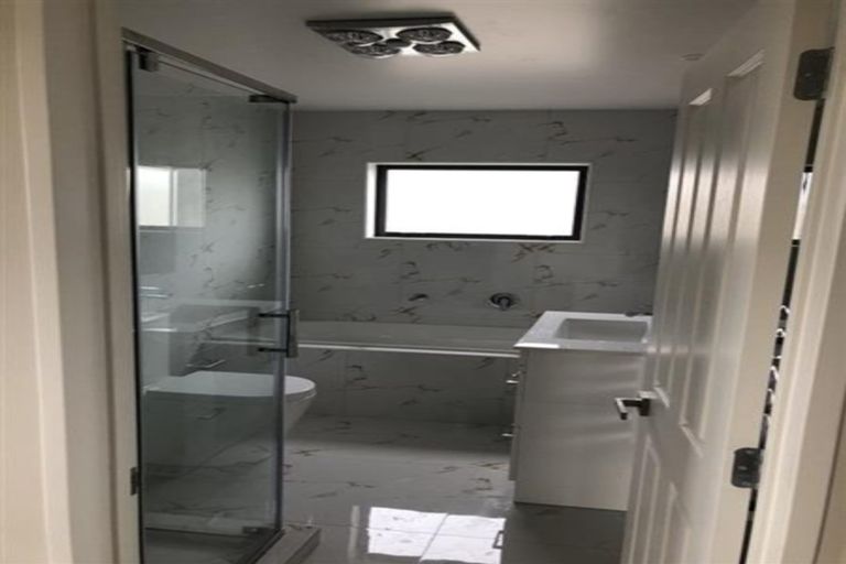 Photo of property in 41 Sapwood Crescent, Takanini, 2110