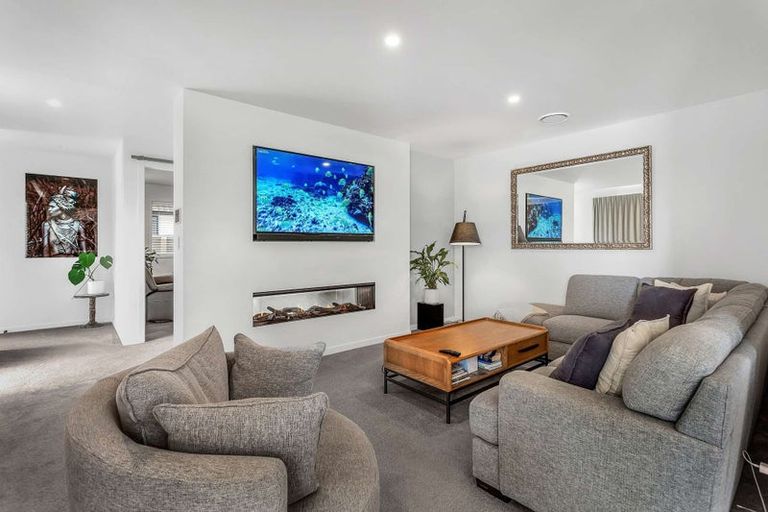 Photo of property in 30 Ngaroma Crescent, Whitianga, 3510