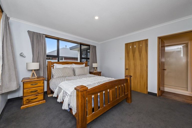 Photo of property in 20 Chaucer Street, Rolleston, 7614
