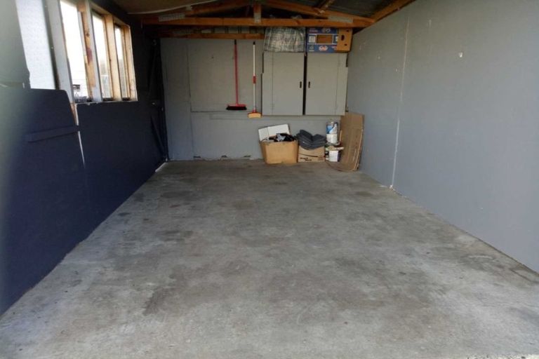 Photo of property in 29 Camellia Avenue, Aramoho, Whanganui, 4500