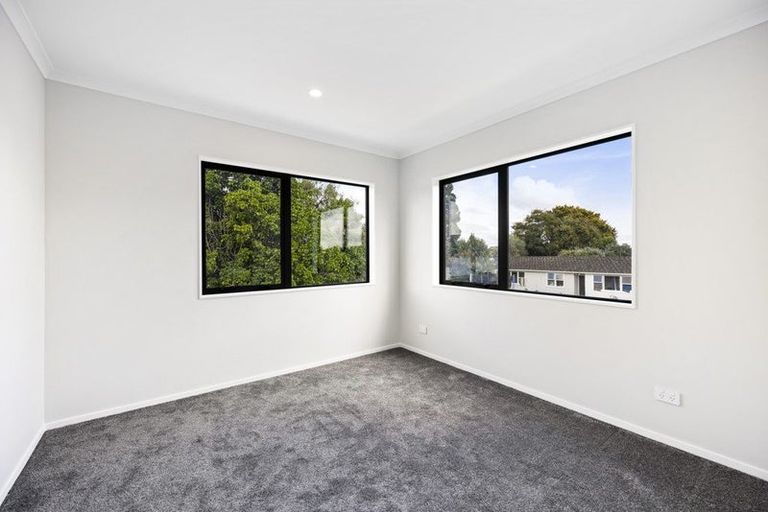 Photo of property in 17c Brightwell Street, Papakura, 2110