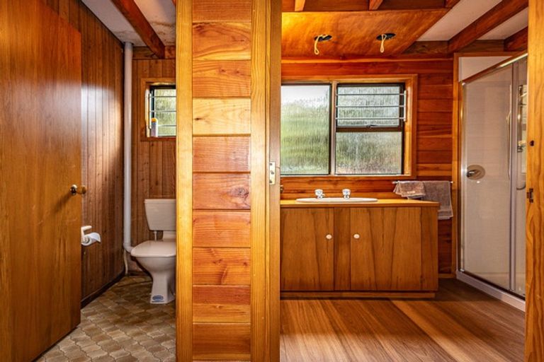 Photo of property in 27b Manuka Street, Ohakune, 4625