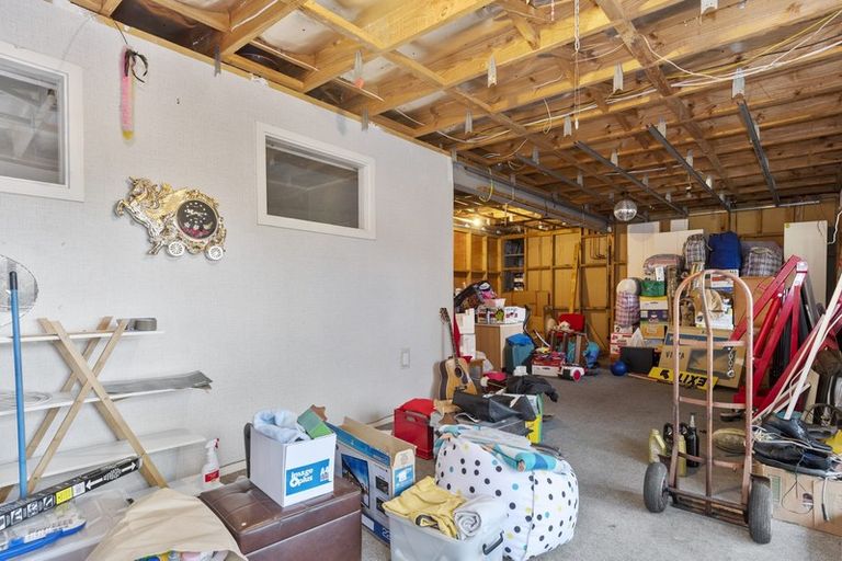 Photo of property in 223 Waitaha Road, Welcome Bay, Tauranga, 3112