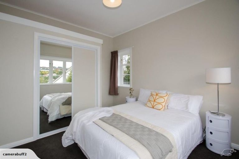 Photo of property in 5 Oliver Street, Wakari, Dunedin, 9010
