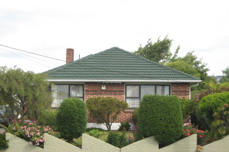 Photo of property in 6 Milton Street, Somerfield, Christchurch, 8024