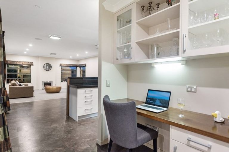 Photo of property in 3 Margrain Close, Huntington, Hamilton, 3210