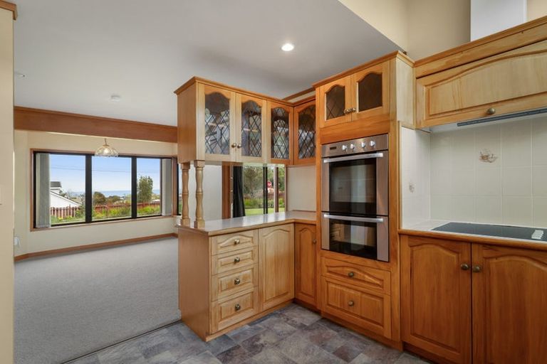 Photo of property in 400 Hape Road, Thames, 3500