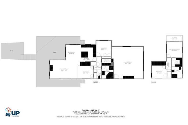 Photo of property in 37 Taonga Lane, Tutukaka, Whangarei, 0173