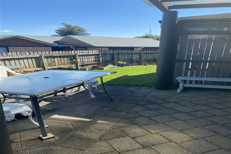 Photo of property in 6/35 Northleigh Place, Te Awamutu, 3800