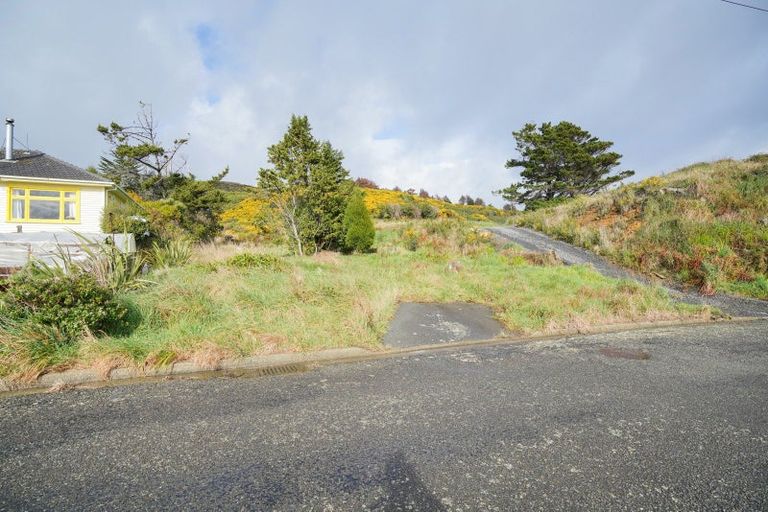 Photo of property in 50 Pearce Street, Bluff, 9814